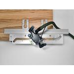 festool_204219