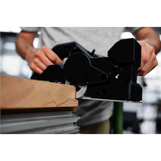 festool_576253