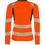 synq_356wa2mt3748xl_4