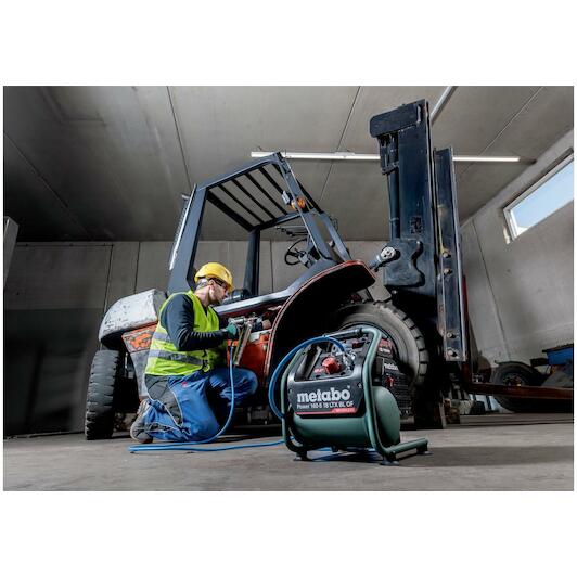 metabo_601521850_3