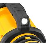 dewalt_dcc018n_xj_8