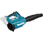 makita_ub001gz_5