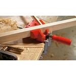 bessey_ws3