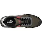 puma_900123845399_43_6