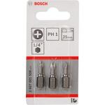 bosch_2607001508