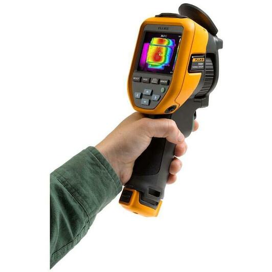 fluke_5159990_3