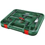 bosch_1600a02by5