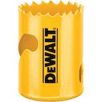 dewalt_dt90313_qz