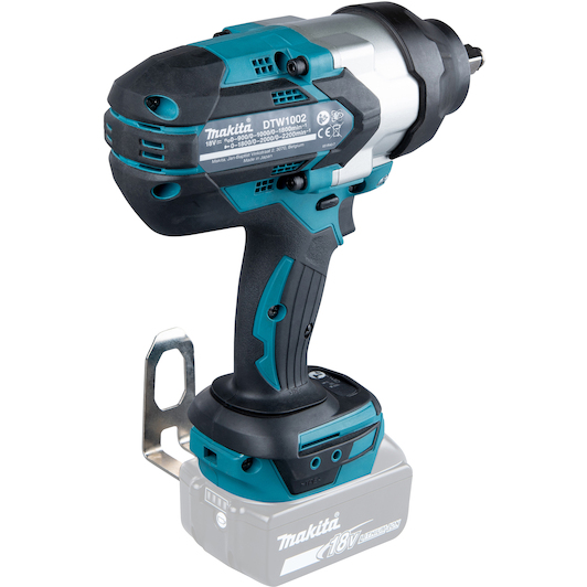 makita_dtw1002zj_5
