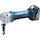 Category Makita cordless nibbler