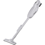 makita_cl107fdzw