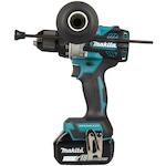 makita_dhp492rt3j_10