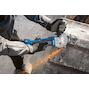 bosch_06019h9001