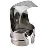metabo_630004000