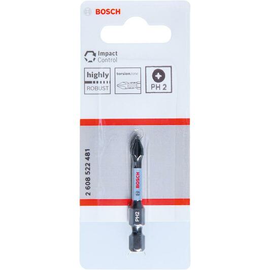 bosch_2608522481