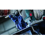 bosch_2608655106_5