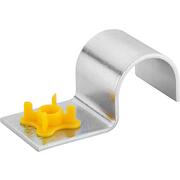 dewalt_ddf6710016