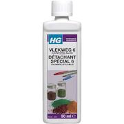 hg_425005103