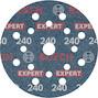 bosch_2608902421