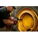 ingersollrand_2146q1max_3_6