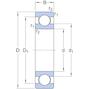 skf_6328mc3_2