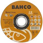 bahco_3911_125_t41_im