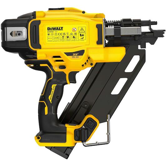 dewalt_dcn930n_xj