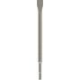 bosch_2608690131