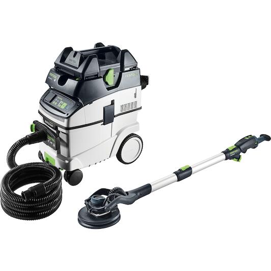 festool_578424_2