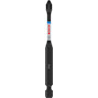 bosch_2608522524
