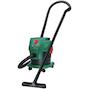 bosch_06033e7000_3