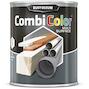rust_oleum_7390ms075