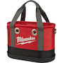 milwaukee_4932498654