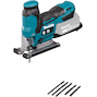 makita_djv185z