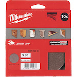 milwaukee_4932492220