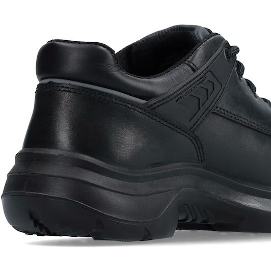 bata_n1sm0pe221044_5
