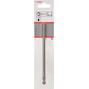 bosch_2607001590
