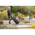 karcher_11879060_7