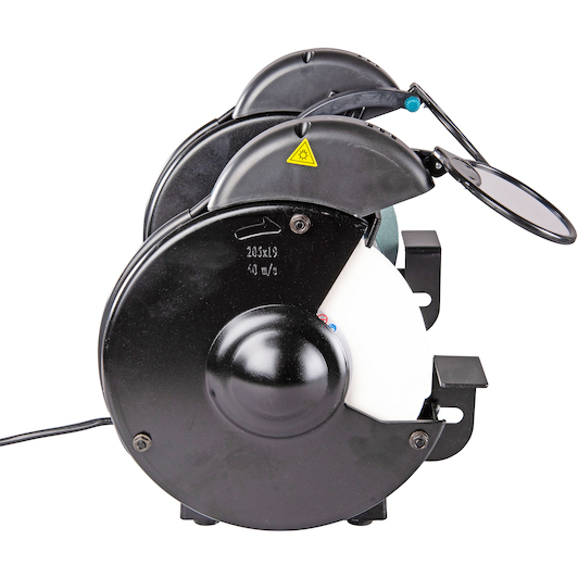 makita_gb801