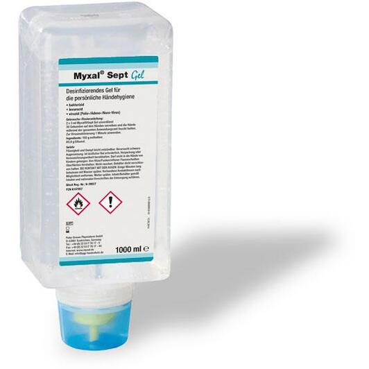 myxal_13743004