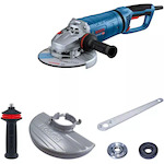 bosch_06018c6300