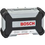 bosch_2608522365