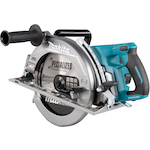 makita_rs002gt101