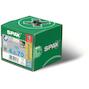 spax_1087000450703_3