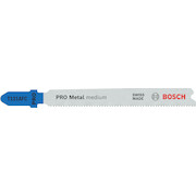 bosch_2608636698