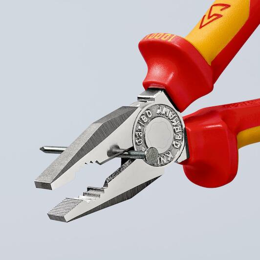 knipex_0306180t_9