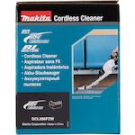 makita_dcl286fzw