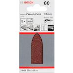 bosch_2608605168
