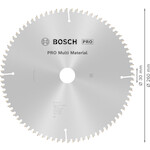 bosch_2608641204_5