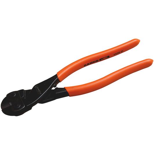 bahco_1520d
